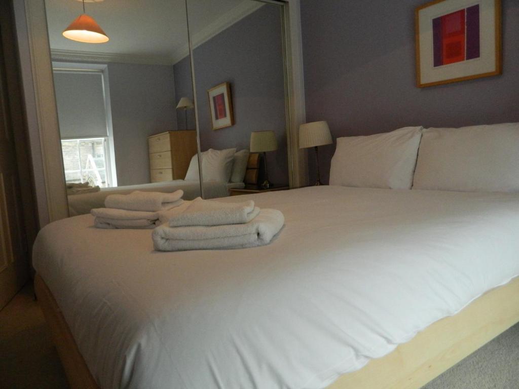Castle Apartahotel 3*