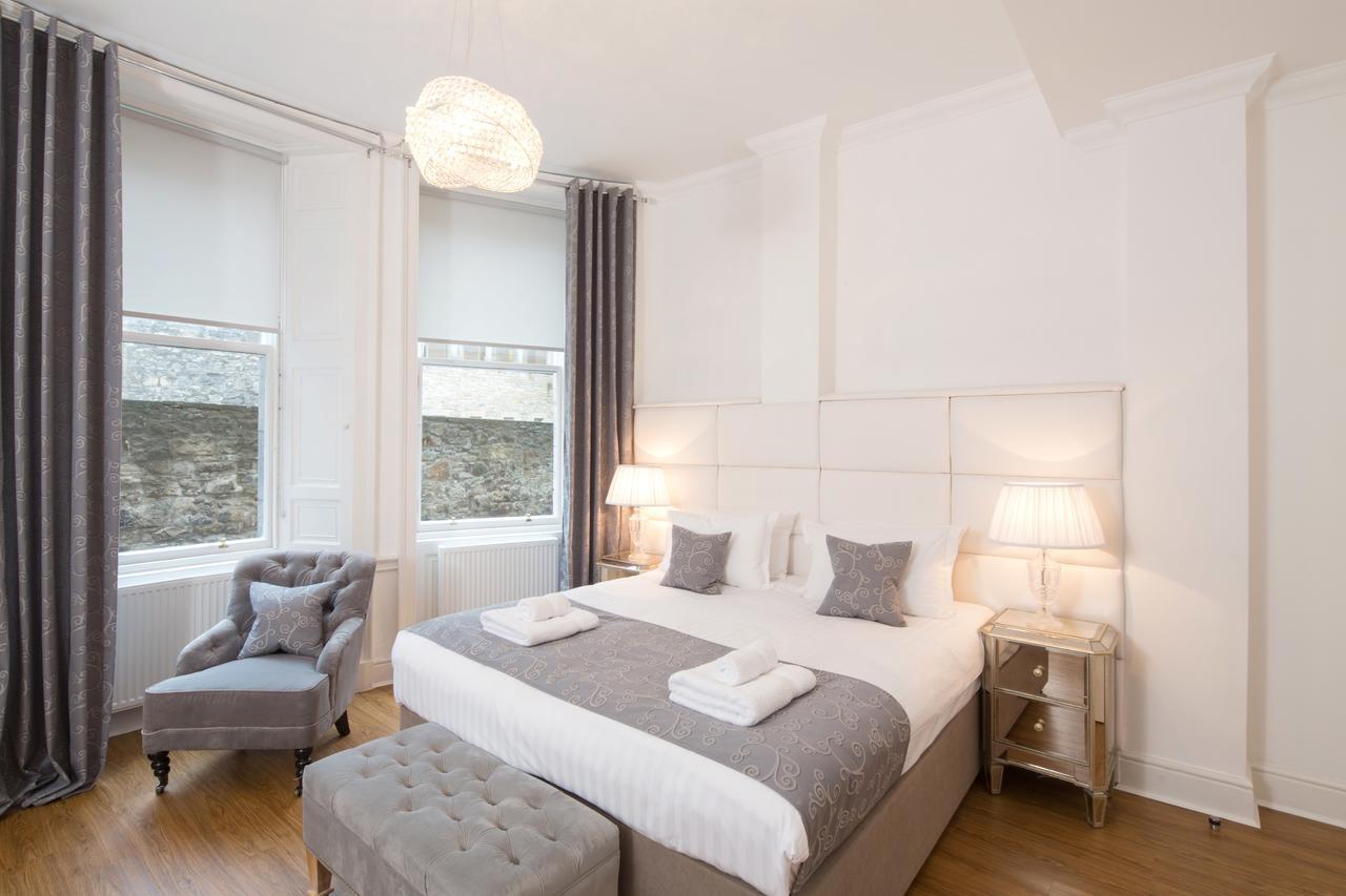 Apartahotel Castle 3*